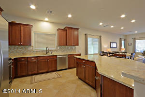 3616 E Abraham Ln, Phoenix, AZ 85050 photo 19
