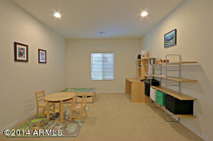 3616 E Abraham Ln, Phoenix, AZ 85050 photo 13