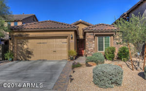3616 E Abraham Ln, Phoenix, AZ 85050 photo 1