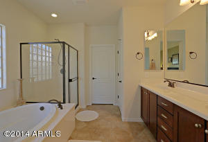 3616 E Abraham Ln, Phoenix, AZ 85050 photo 8