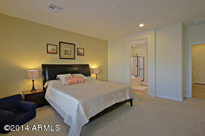 3616 E Abraham Ln, Phoenix, AZ 85050 photo 7