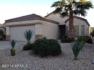 15759 W Arrowhead Dr, Surprise, AZ 85374