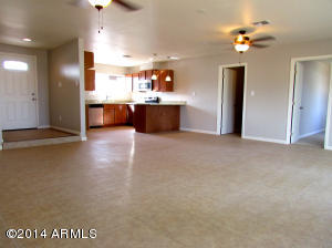4508 E St Catherine Ave, Phoenix, AZ 85042 photo 14