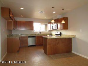 4508 E St Catherine Ave, Phoenix, AZ 85042 photo 7