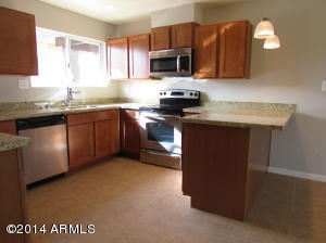 4508 E St Catherine Ave, Phoenix, AZ 85042 photo 15