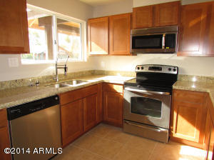 4508 E St Catherine Ave, Phoenix, AZ 85042 photo 8