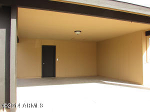 4508 E St Catherine Ave, Phoenix, AZ 85042 photo 2