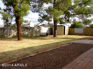 4508 E St Catherine Ave, Phoenix, AZ 85042 photo 3