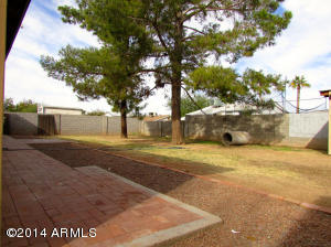 4508 E St Catherine Ave, Phoenix, AZ 85042 photo 5