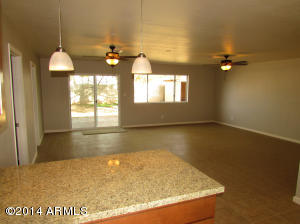 4508 E St Catherine Ave, Phoenix, AZ 85042 photo 9