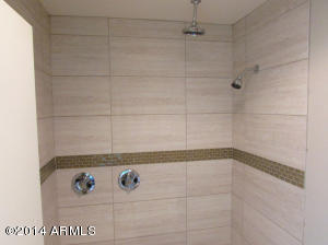 4508 E St Catherine Ave, Phoenix, AZ 85042 photo 18