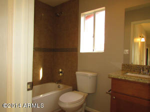 4508 E St Catherine Ave, Phoenix, AZ 85042 photo 20