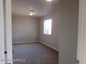 4508 E St Catherine Ave, Phoenix, AZ 85042 photo 11