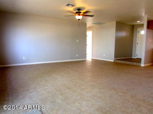 4508 E St Catherine Ave, Phoenix, AZ 85042 photo 13