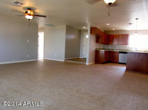 4508 E St Catherine Ave, Phoenix, AZ 85042 photo 12