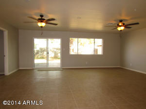 4508 E St Catherine Ave, Phoenix, AZ 85042 photo 10