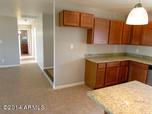 4508 E St Catherine Ave, Phoenix, AZ 85042 photo 16