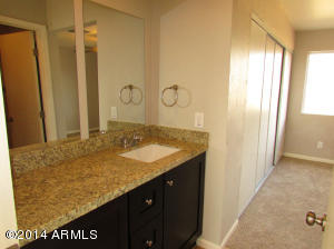 4508 E St Catherine Ave, Phoenix, AZ 85042 photo 17