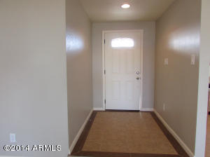 4508 E St Catherine Ave, Phoenix, AZ 85042 photo 6