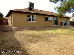 4508 E St Catherine Ave, Phoenix, AZ 85042 photo 4