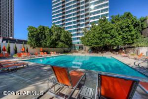 1 E Lexington Ave #1010, Phoenix, AZ 85012 photo 20