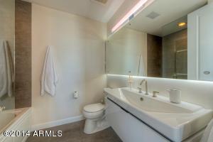 1 E Lexington Ave #1010, Phoenix, AZ 85012 photo 13