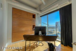 1 E Lexington Ave #1010, Phoenix, AZ 85012 photo 11