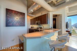 1 E Lexington Ave #1010, Phoenix, AZ 85012 photo 5