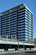 1 E Lexington Ave #1010, Phoenix, AZ 85012 photo 25