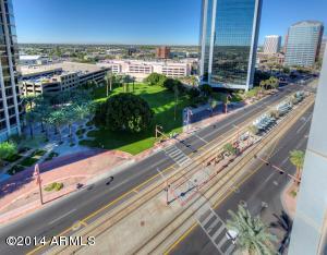 1 E Lexington Ave #1010, Phoenix, AZ 85012 photo 17