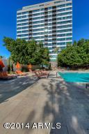 1 E Lexington Ave #1010, Phoenix, AZ 85012 photo 18