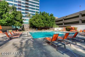1 E Lexington Ave #1010, Phoenix, AZ 85012 photo 19