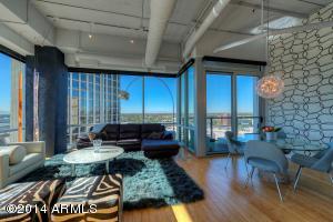 1 E Lexington Ave #1010, Phoenix, AZ 85012 photo 1