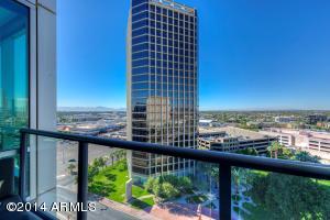 1 E Lexington Ave #1010, Phoenix, AZ 85012 photo 15