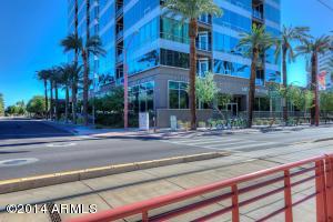 1 E Lexington Ave #1010, Phoenix, AZ 85012 photo 26