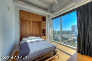 1 E Lexington Ave #1010, Phoenix, AZ 85012 photo 12