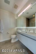 1 E Lexington Ave #1010, Phoenix, AZ 85012 photo 14
