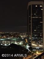 1 E Lexington Ave #1010, Phoenix, AZ 85012 photo 27