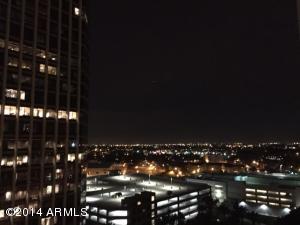 1 E Lexington Ave #1010, Phoenix, AZ 85012 photo 28