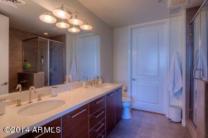 1 E Lexington Ave #1010, Phoenix, AZ 85012 photo 10
