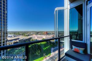 1 E Lexington Ave #1010, Phoenix, AZ 85012 photo 16
