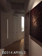 1 E Lexington Ave #1010, Phoenix, AZ 85012 photo 4