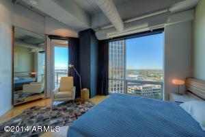 1 E Lexington Ave #1010, Phoenix, AZ 85012 photo 8