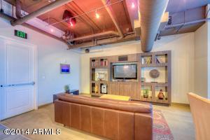 1 E Lexington Ave #1010, Phoenix, AZ 85012 photo 24