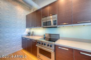 1 E Lexington Ave #1010, Phoenix, AZ 85012 photo 6