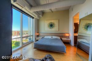 1 E Lexington Ave #1010, Phoenix, AZ 85012 photo 7