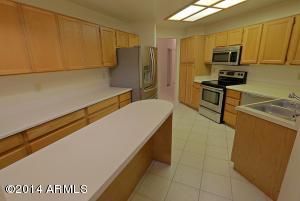 4725 E Brown Rd #46, Mesa, AZ 85205 photo 5