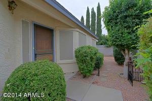 4725 E Brown Rd #46, Mesa, AZ 85205 photo 3