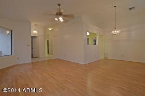 4725 E Brown Rd #46, Mesa, AZ 85205 photo 14