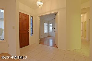 4725 E Brown Rd #46, Mesa, AZ 85205 photo 4